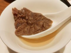 -鼎泰丰(德基广场店)