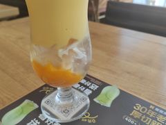 -豪客来牛排(金鼎广场店)