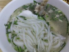 -骨鲜坊筒子骨粉