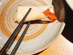 -青年公社烤鸭(滨湖银泰店)