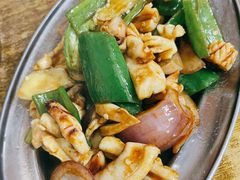 -康乐餐馆(台山商业城D座商场店)