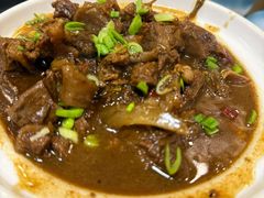 -广迎居老正兴菜馆