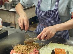 -缘顺缘兴玉米饼(吉杨路店)