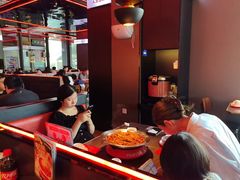 -胖哥俩肉蟹煲(海盐总店)