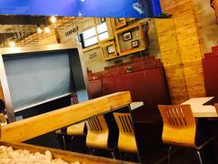 -韩礼年糕(飞虹路店)