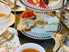 -也枫·小黄楼(南山路旗舰店)