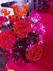 -雅奇婚庆(永乐园社区店)