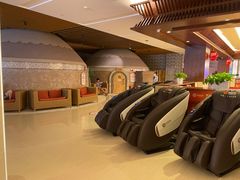 -汤连得温泉馆(宝山店)