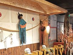 -长藤鬼校(龙翔店)