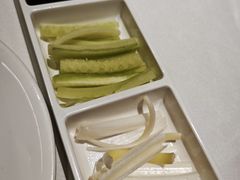 -全聚德(领城国际店)