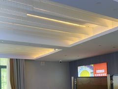 -俭寨大盘鸡·手抓肉·烧烤新疆菜(乌苏路店)