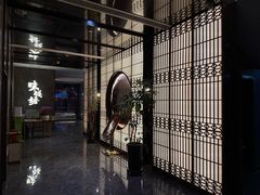 -味钱塘·钱塘浙宴(宋城之江银泰店)