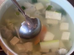 -海坛特色小吃·只做平潭特色菜(平潭店)