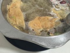 picture-粤潮牛肉火锅店(江南大道店)