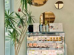 -Cycle&Cycle Artisan(天目里店)