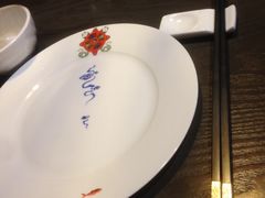 -九朝会昆曲·宴(望京店)