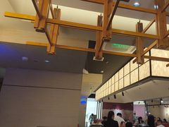 -咏江南·苏式火锅·苏州评弹(观前街店)