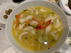 -福海居烤鸭店(鸟巢店)