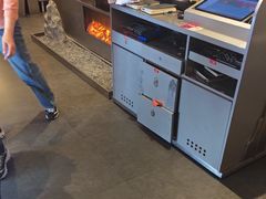 -小龙坎火锅(IFS HOT店)