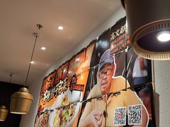-太二酸菜鱼(正大广场店)
