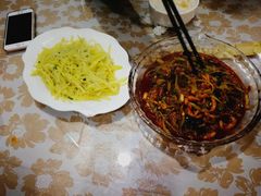 -迎宾饭店