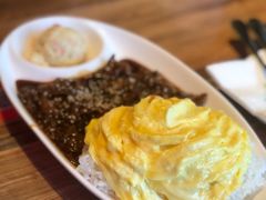 -玛格萝妮(汇智国际商业中心店)