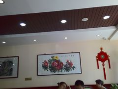 -美玲拉面(鞍山西道店)