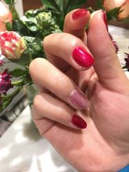 -悦指间美甲美睫