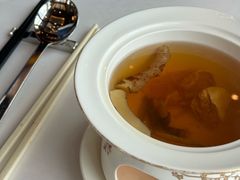 -巴黎轩(澳门巴黎人店)
