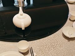 -楚禾宴·家宴(光谷大道店)