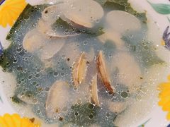 -萨莉亚意式餐厅(苏州食百家店)