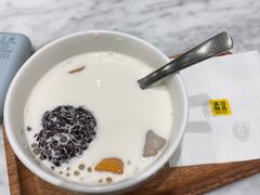 -满记甜品(湖滨店)