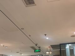-海底捞火锅(步步高新天地店)