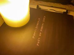 -CLUE演绎实景剧本杀(江南西店)