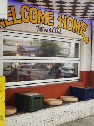 -脱白计划纹身集团