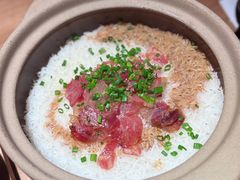 -尚宫厨私房菜(愉景店)