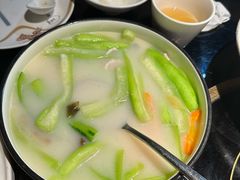 -顺峰顺水顺德菜(龙华店)