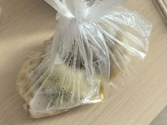 -詹氏包记(文公路店)