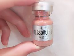 -Summer House夏莫手工坊团建活动(世博源店)