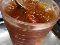 -華叔茶記