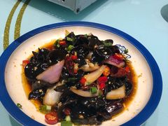 -小湘旺臭鳜鱼(百子湾店)