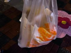 -南楼煎饼(南楼总店)
