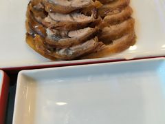 -玉林烤鸭店(垡头店)