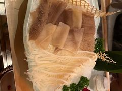 -左庭右院鲜牛肉火锅(七宝领展广场店)