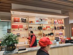 -老砂锅(城北店)
