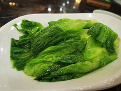 -新榕记滨江壹號