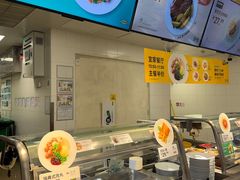 -宜家·瑞典风味餐厅(武汉荟聚中心店)