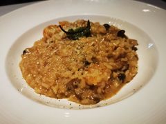 -一棵树·意大利西餐厅One Tree(新城店)