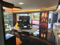 -北京海德酒店温泉