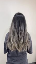 -HaLo hair studio